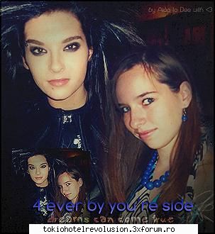 hop eu!:)) pentru poza asta chiar cuvinte! Administrator Fanclub