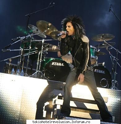 bill