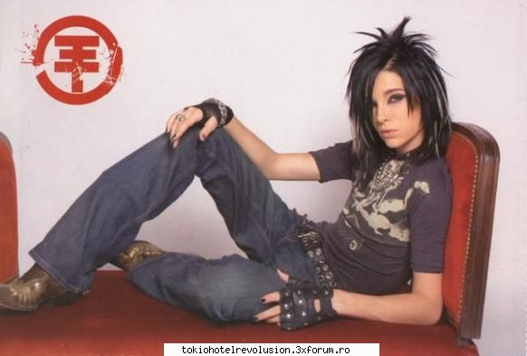 bill