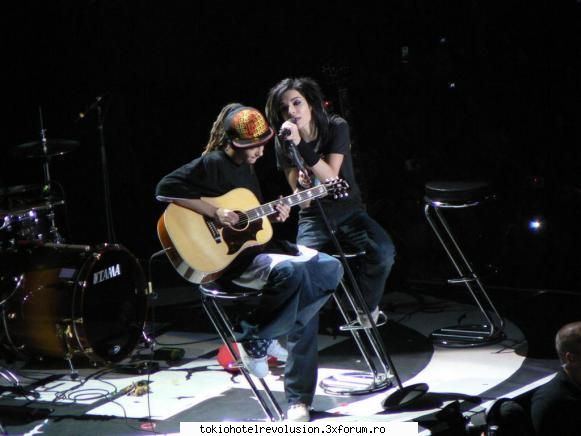 kaulitz twins sper n-a mai fost poza asta