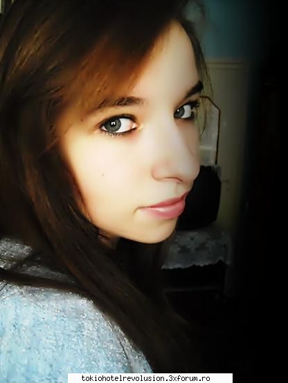 hop eu!:)) [img] Administrator Fanclub