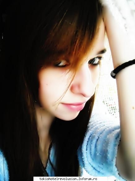 hop eu!:)) bot bot termopanu' Administrator Fanclub