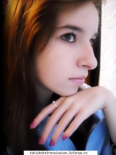 hop eu!:)) [img] Administrator Fanclub