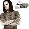 fun with georg! bate mata` cand ajungi acasa asta cea mai mare grija mea...t: dar ce?g: imi vine