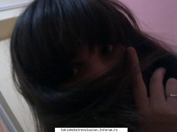 elisukayu inteles imi place puful:p