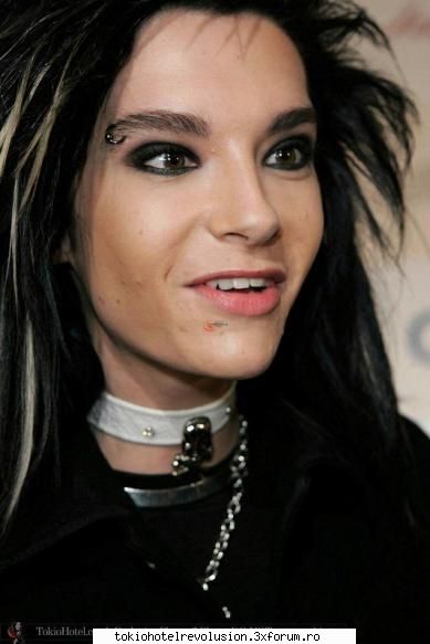 funn with bill ma? chiar m-ai vazut tvvvv?? yupyyyy m-au dat tvvv