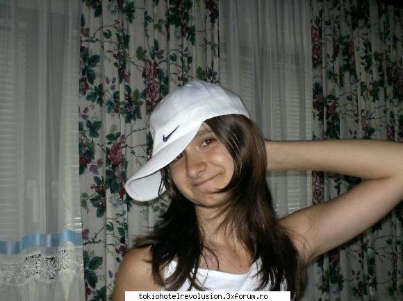 this me..sper lol aici m-a cam pocnit rasu
