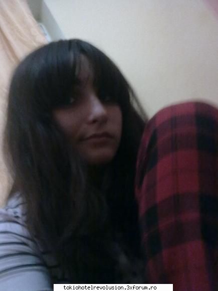 elisukayu sunt vopsita dc?:|