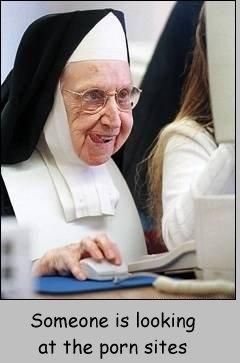 poze funny:)            