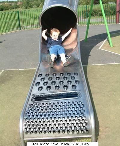 poze funny:)