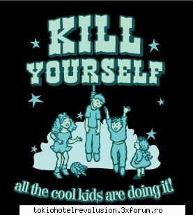 poze funny:) [img]