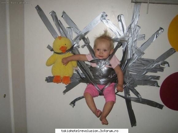 poze funny:)