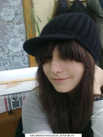 elisukayu pun acum