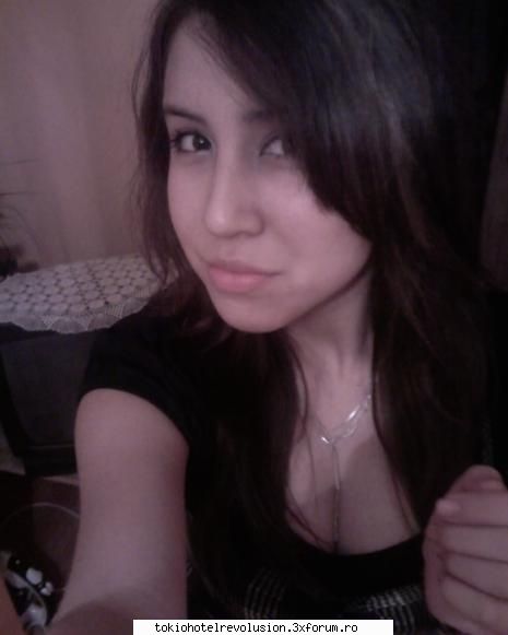 ~*selin*~ inainte revelion