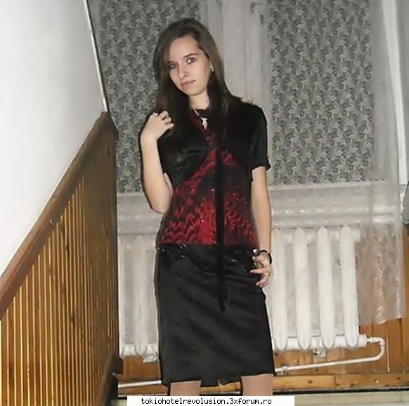 hop eu!:)) [img] Administrator Fanclub