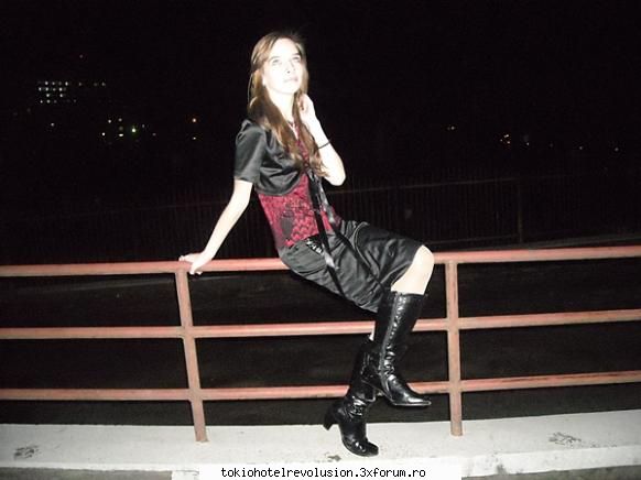 hop eu!:)) Administrator Fanclub