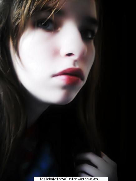 hop eu!:)) facuta azi..ca colajul pagina Administrator Fanclub