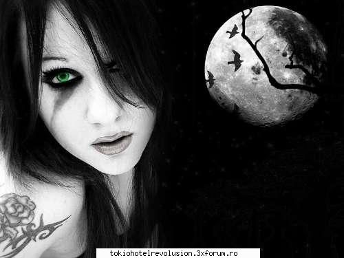 iad rai,demon vanator pety