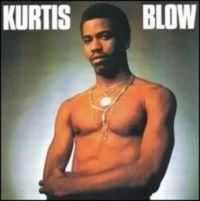 hip hop fashion late 1970s the early 1980s, sportswear and fashion brands, such coq sportif, kangol,