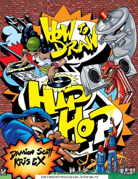 hip hop music hip hop music style popular music. usually composed two elements: rapping (also known
