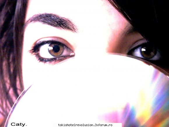 catalina n-am face.