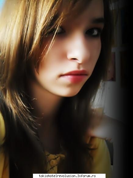 hop eu!:)) [img] Administrator Fanclub