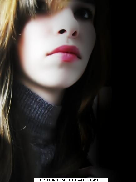 hop eu!:)) Administrator Fanclub