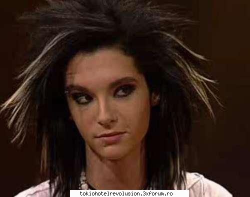 funn with bill b:buey..tu serios sau numa zici asa? Administrator Fanclub