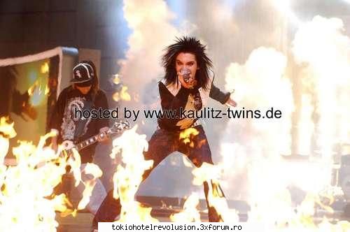 bill [img] Administrator Fanclub