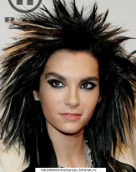bill poi daca bill m-as purta sunt obicei l-as plimba prin locuri parc distractii placea sda