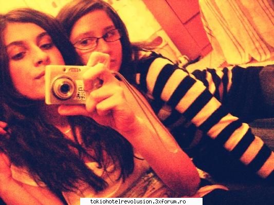 eh` mod photoscape dupa :-jcu amica ....