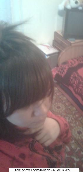 gyann@ :x:x:x