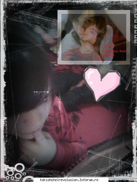 gyann@ ube p`asta:x