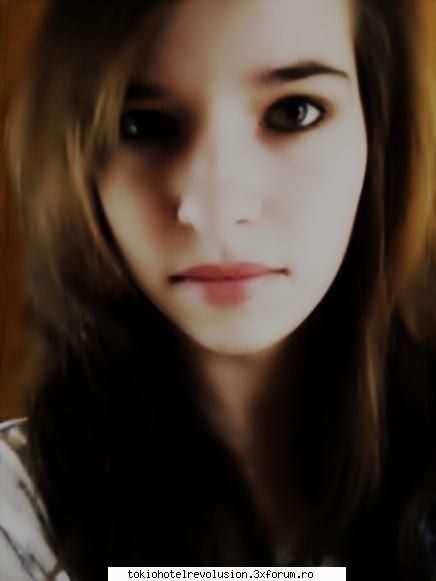 hop eu!:)) [img] Administrator Fanclub