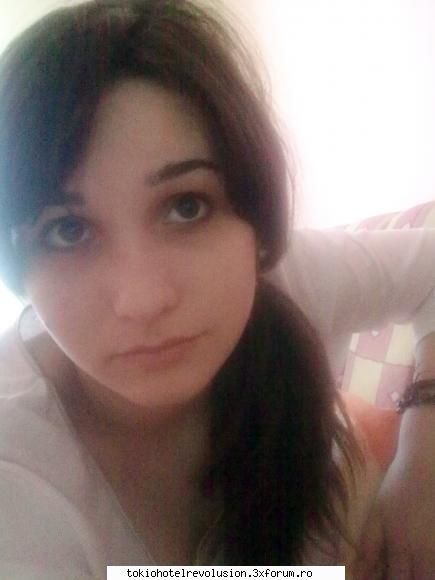 elisukayu tenx