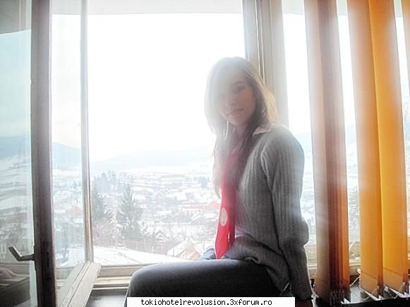 hop eu!:)) poze noi,de scoala Administrator Fanclub