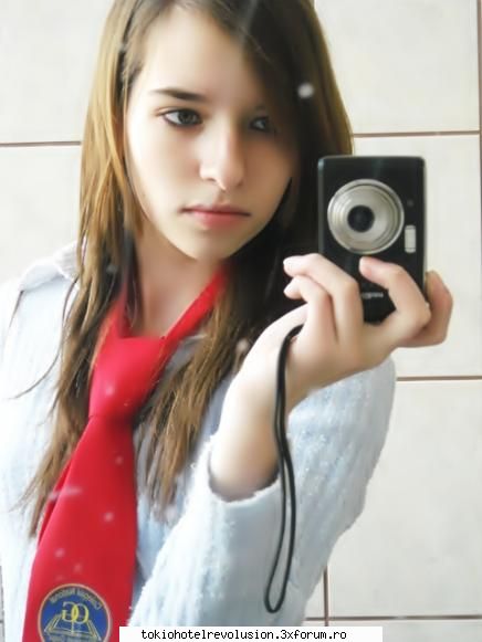 hop eu!:)) [img] Administrator Fanclub