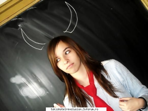 hop eu!:)) [img] Administrator Fanclub