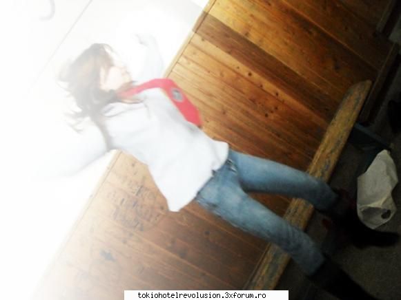 hop eu!:)) minte normal,ce mai! Administrator Fanclub
