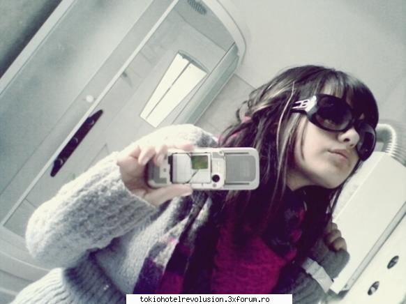starstruck diva cea mai recenta: