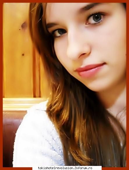 hop eu!:)) not imi place Administrator Fanclub