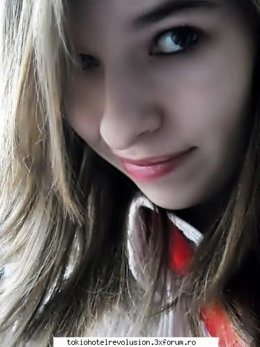 hop eu!:)) poze noi Administrator Fanclub