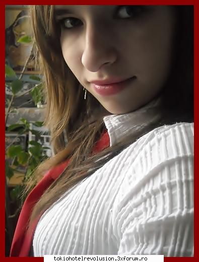 hop eu!:)) toata gratia ei! Administrator Fanclub