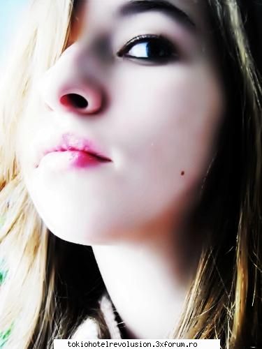 hop eu!:)) vampa Administrator Fanclub
