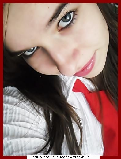 hop eu!:)) Administrator Fanclub