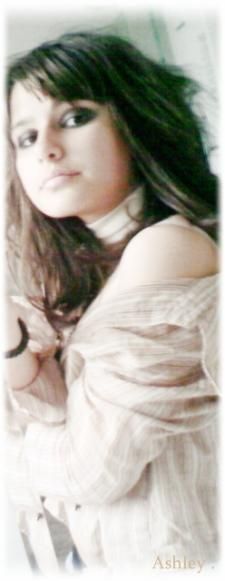 starstruck diva din lipsa ocupatie.