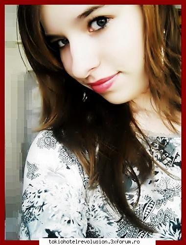hop eu!:)) [img] Administrator Fanclub
