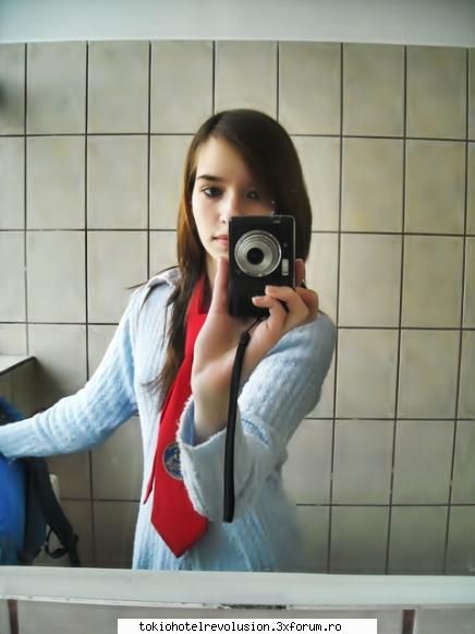 hop eu!:)) Administrator Fanclub