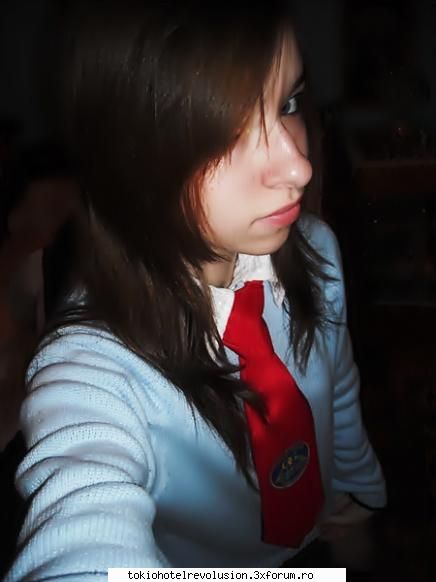 hop eu!:)) [img] Administrator Fanclub
