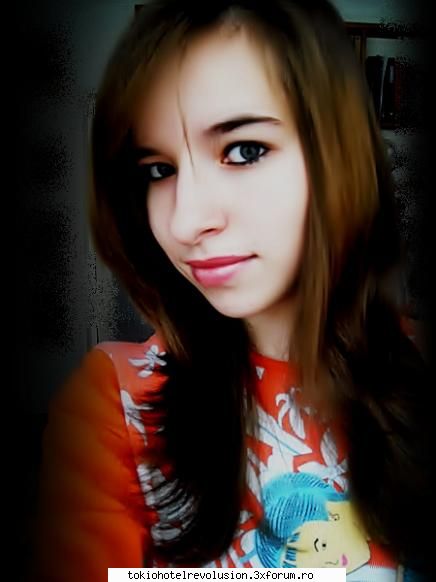 hop eu!:)) Administrator Fanclub
